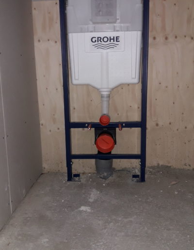 IMG-20190221-WA0000